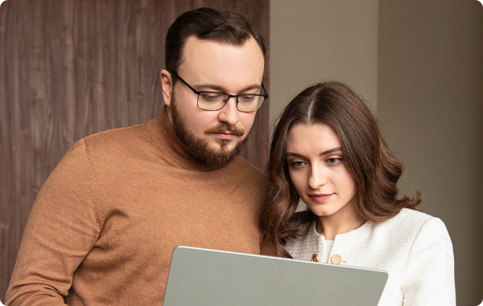 founder_and_partners