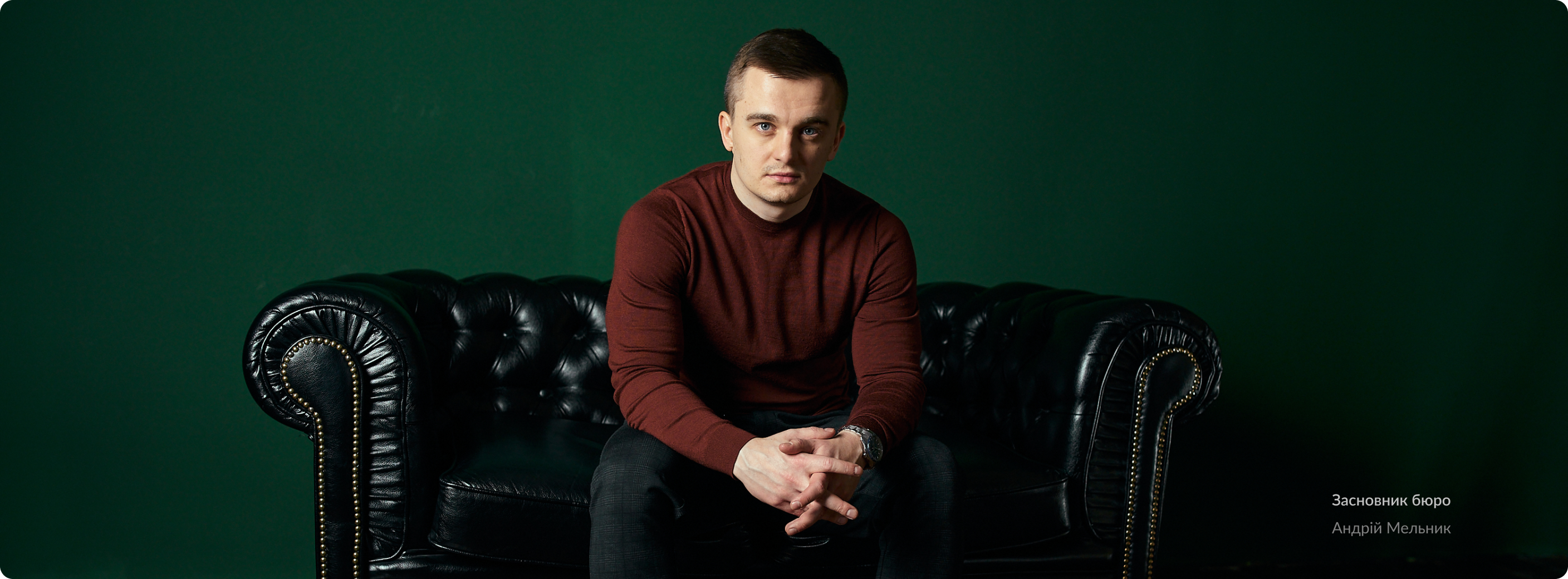 quick_divorce_lawyers